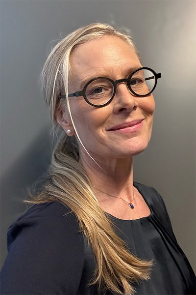 Dr. Stefanie Seiter-Mehling