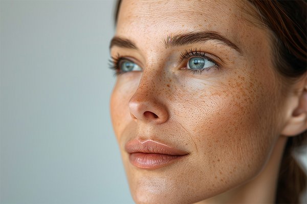 Eigenbluttherapie