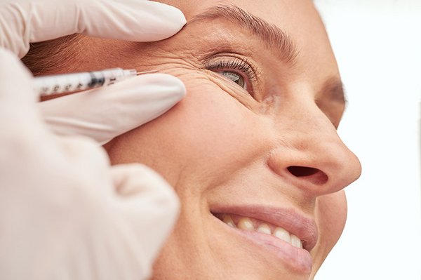 Botulinumtoxin
