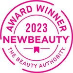 News Beauty 2023