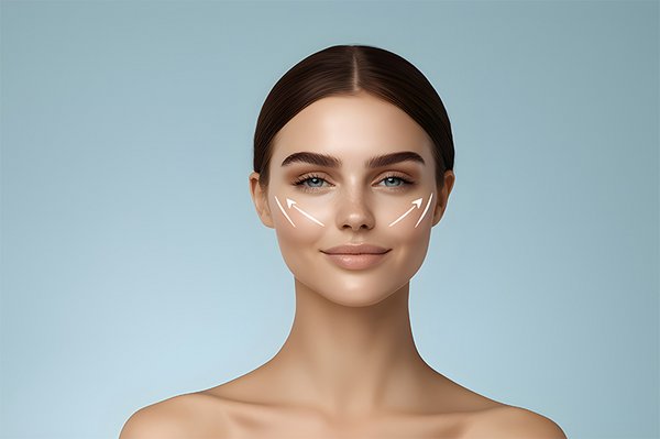 RADIESSE® RADIESSE® ist ein wissenschaftlich untersuchter, regenerativer Biostimulator
