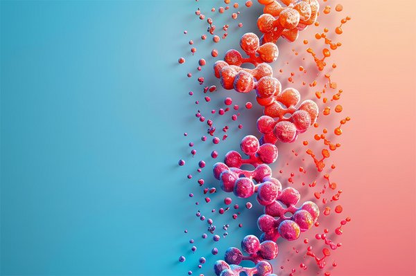 Polynukleotide