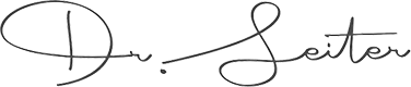 Dr. Seiter Ästhetik