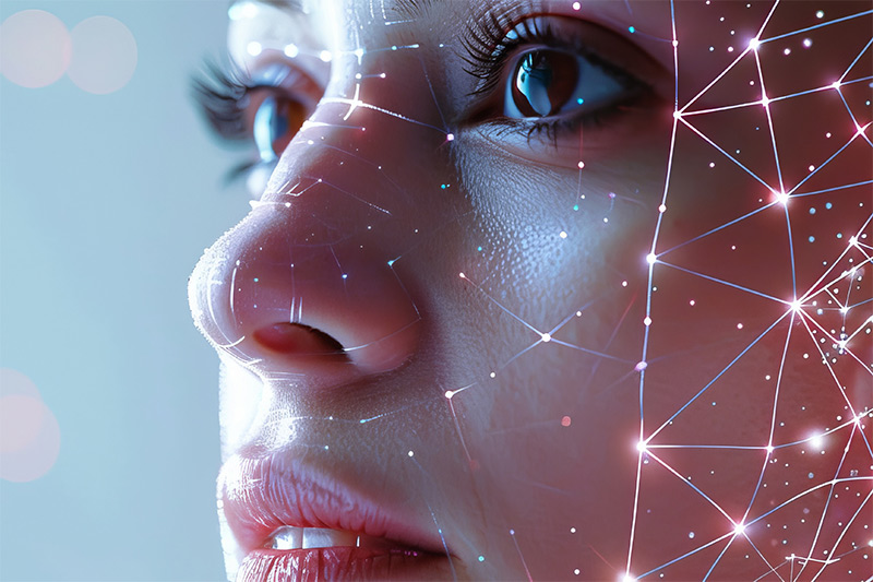 Biostimulator / Kollagenbooster PLLA -Sculptra®
