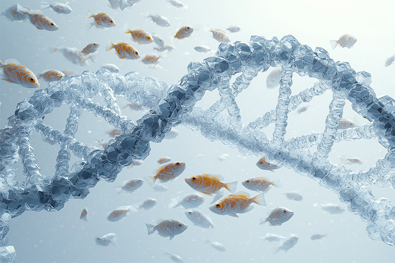 Polynucleotide
