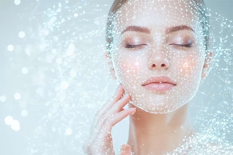 Skinbooster